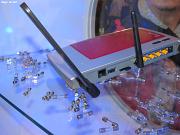 CeBIT 2011 006